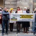 Les associations dénoncent les insuffisances du plan d’action du gouvernement sur les pesticides