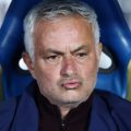Le retour de José Mourinho au Real Madrid