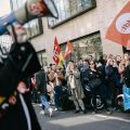 Les défis du groupe Prisma face au plan de sauvegarde de l’emploi