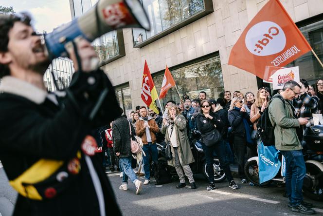 9f2fb363-ee0d-48cc-8a7f-58744aa449bf Les défis du groupe Prisma face au plan de sauvegarde de l’emploi