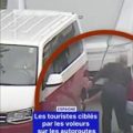Réactions Gérald Darmanin à la suite de la tragédie de Lyhanna