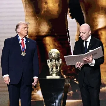 a072f167-9743-4b96-9cf3-f2fb5b2d3c17 La Coupe du Monde 2026: Changements et Impact Économique