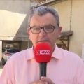 Controverse sur la Laïcité à Ivry-sur-Seine