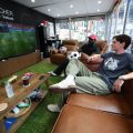 Mondial 2026 : Les Résultats et les Enjeux