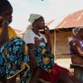 Nouvelle attaque et enlèvements dans le nord-est du Nigeria