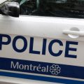 Fusillade meurtrière à Montréal: trois morts dans un quartier juif
