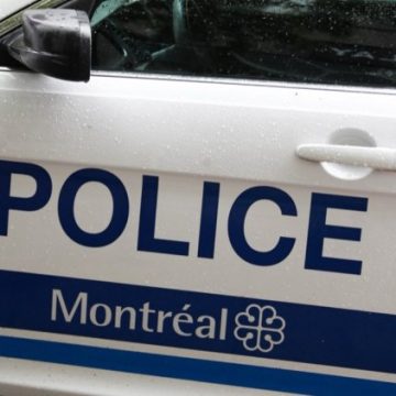 Fusillade meurtrière à Montréal: trois morts dans un quartier juif