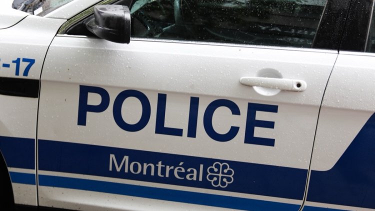 a0e4c63b-fd4a-4c3e-83f8-4ed090014682 Fusillade meurtrière à Montréal: trois morts dans un quartier juif
