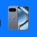 Google Pixel 10 Pro : Une Offre Irrésistible sur Amazon