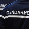 Une jeune femme accusée de tentative de meurtre sur son nouveau-né