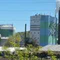 La situation critique de Fibre Excellence et l’appel à l’intervention du gouvernement