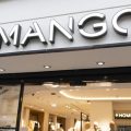 Mango va ouvrir 45 magasins en France, créant 700 emplois