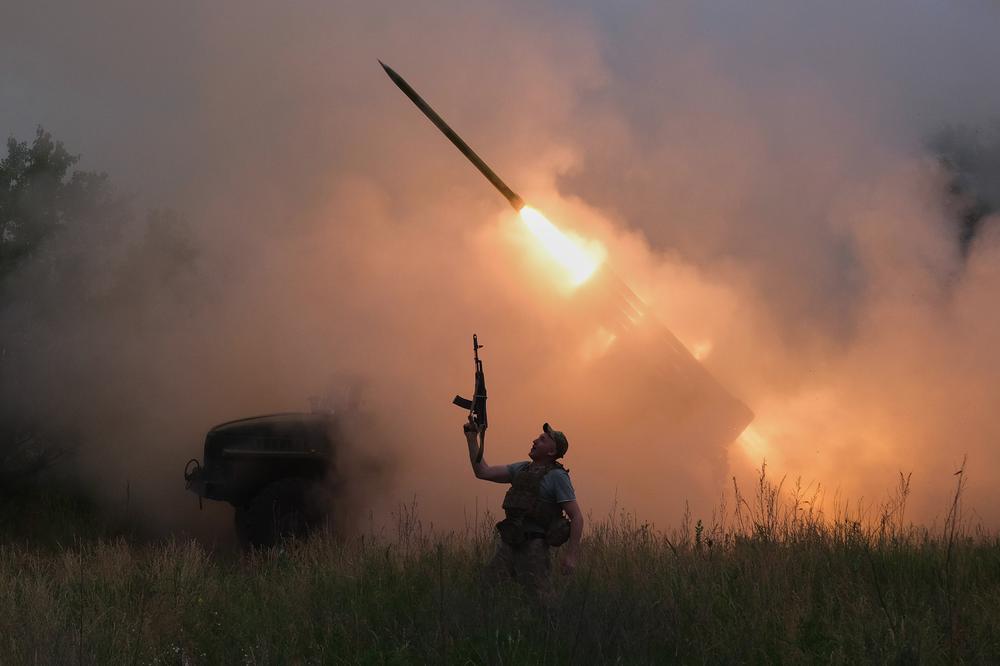 a1bb1063-b1dd-44b0-b831-5d356b412b45 Intensification des tensions entre l’Ukraine et la Russie