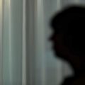Une femme témoigne contre Patrick Bruel au journal de 20H