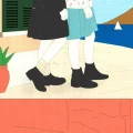 Voyage littéraire dans l’Italie d’après-guerre avec L’Amie prodigieuse