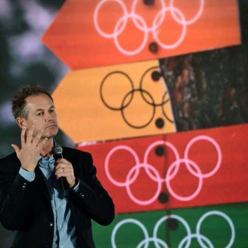 Val-d’Isère sélectionnée pour les JO d&rsquo;hiver 2030