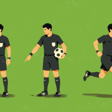 a2ebf5fa-cca4-4766-a028-8fef39ab8c1a Le quotidien d’un arbitre amateur pendant la Coupe du monde
