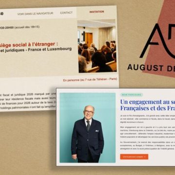 a393f0b8-8903-43d6-82d1-7ab59173f57f L’agenda caché d’Edgar Grospiron, patron des JO d’hiver 2030