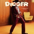 Tom Cruise dans le mystérieux “Digger” d’Iñárritu: Une transformation audacieuse