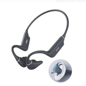 Test du casque Runner Diver2 Pro : une immersion sonore innovante