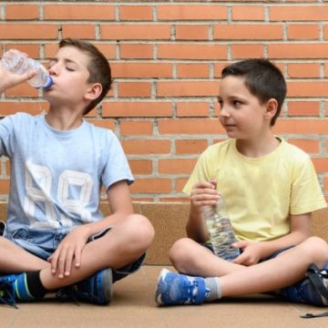 a4dc7b4e-108b-44a6-a2b3-9d663af2da04 La mairie de Paris prend des mesures face à la canicule