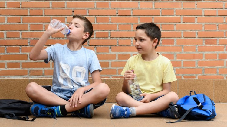 a4dc7b4e-108b-44a6-a2b3-9d663af2da04 La mairie de Paris prend des mesures face à la canicule