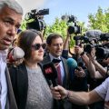 Développement de l’affaire de l’incendie à Crans-Montana