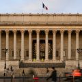 Condamnation pour violences sexuelles à Lyon