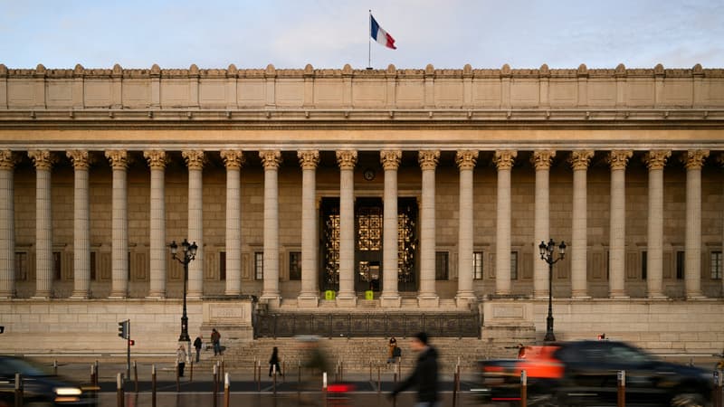 a5c0451a-c256-4062-9d67-dc6a38386d62 Condamnation pour violences sexuelles à Lyon
