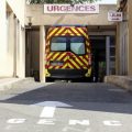 Noyades tragiques en période de canicule