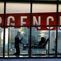 La surmortalité liée à la canicule en France : un bilan inquiétant