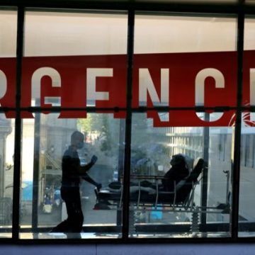La surmortalité liée à la canicule en France : un bilan inquiétant