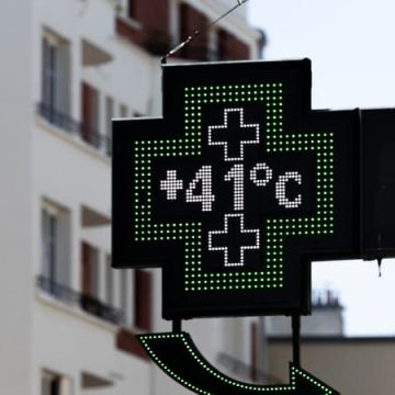 a674b9ba-0587-44a3-b7ea-5d0c1ff989cc Vigilance Rouge pour Canicule en France