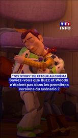 a708bcd5-23dd-4439-8277-bb9314af80fa Le retour de Toy Story et ses origines racontées par le patron de Pixar