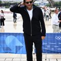Patrick Bruel visé par une information judiciaire