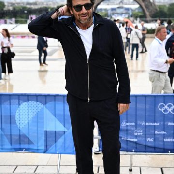 a70beb81-4ffd-45e1-a99a-e28b7ae17f0f Patrick Bruel visé par une information judiciaire