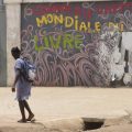 Le défi des menstruations en milieu scolaire guinéen