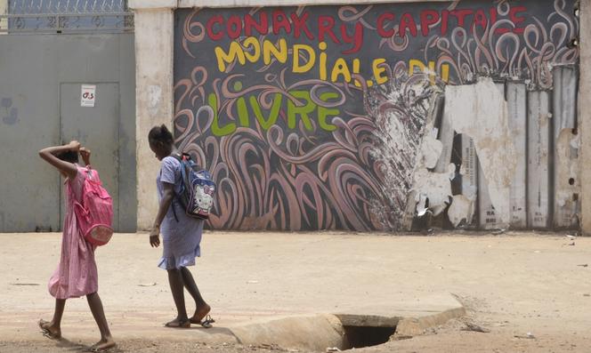a726b9ae-4abb-41f4-b7ab-edb21fbcac10 Le défi des menstruations en milieu scolaire guinéen