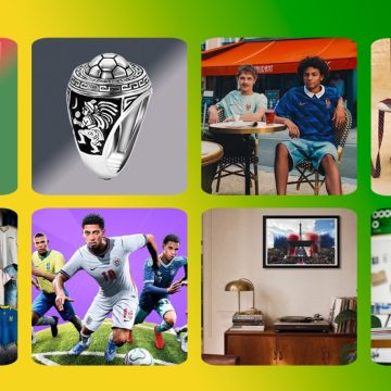 a81ab441-e4b4-47b5-8ac2-081c1c0bae15 Idées de cadeaux pour les fans de football pendant la Coupe du monde 2026
