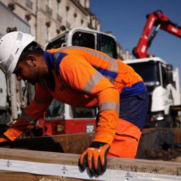 La réalité des emplois courts dans la reprise d’activité en France