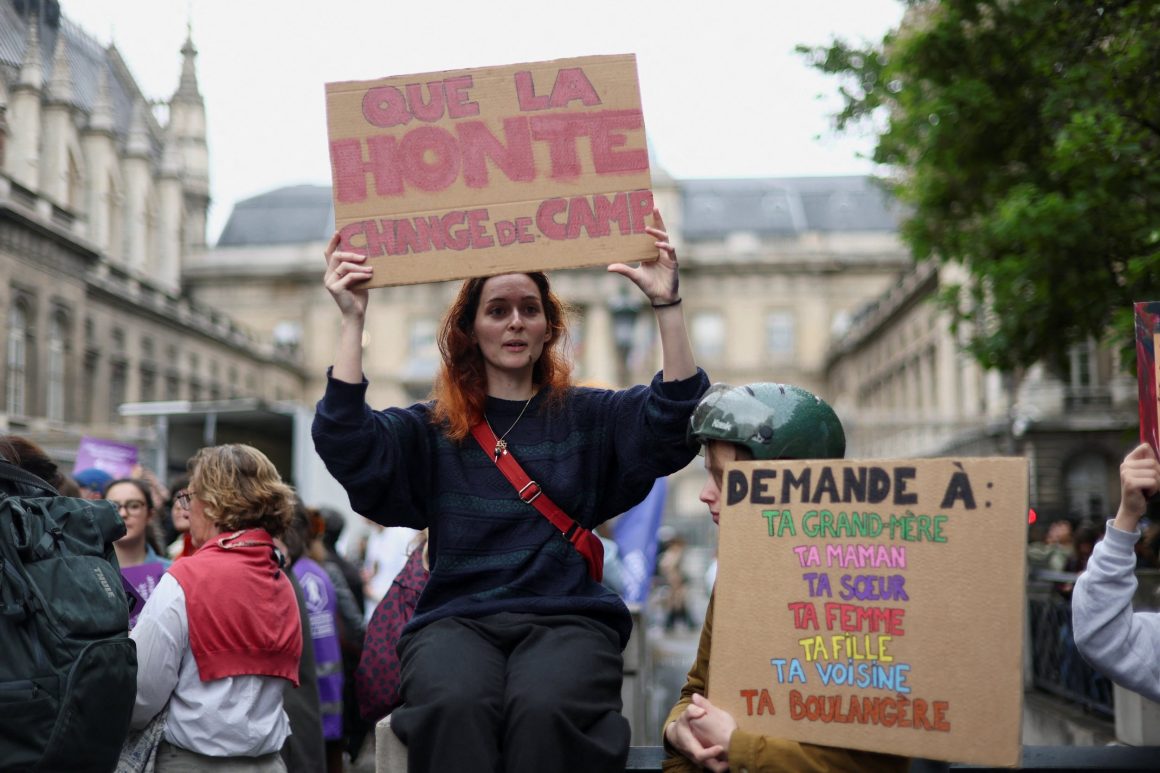 Actions suite à l’affaire Lyhanna : Réformes en vue et mobilisation générale