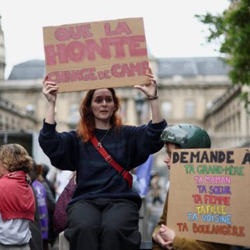Actions suite à l&rsquo;affaire Lyhanna : Réformes en vue et mobilisation générale