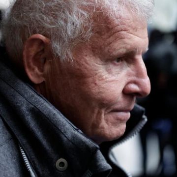 Affaire PPDA : Nouvelles plaintes contre l’ancien présentateur