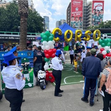 aa23fda7-e1f0-4c0a-a783-8f029fc9f32c Le Mondial 2026: Une immersion à Mexico