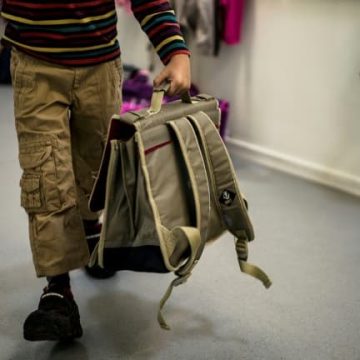 aa41794d-ddca-46cc-b8f1-df82b04c22bd Un système d’alerte automatique pour prévenir les disparitions scolaires