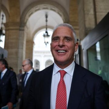 Les entreprises italiennes s’emparent des opportunités en Allemagne
