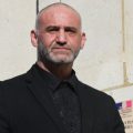 Christophe Ellul fait appel de sa condamnation