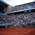 Roland-Garros 2026 : Discussion sur le format des finales féminines