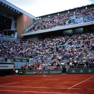 Roland-Garros 2026 : Discussion sur le format des finales féminines