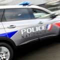 Une femme attaquée à Laval par son conjoint